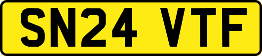 SN24VTF