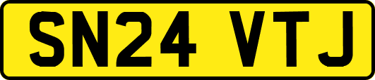 SN24VTJ