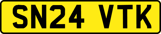 SN24VTK