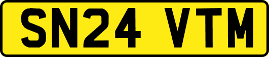 SN24VTM