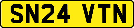SN24VTN