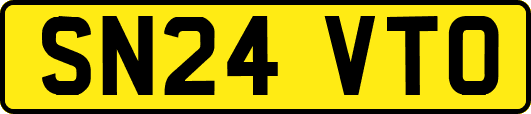 SN24VTO