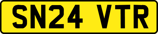 SN24VTR