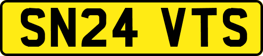 SN24VTS
