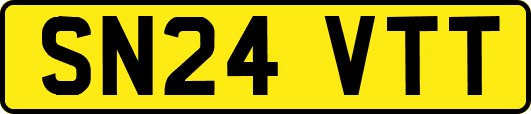 SN24VTT