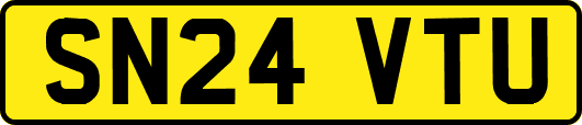 SN24VTU