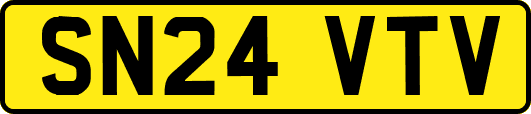 SN24VTV