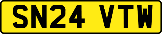 SN24VTW