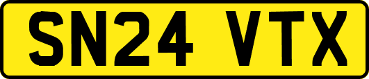 SN24VTX