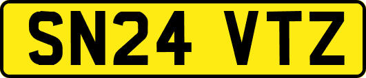 SN24VTZ