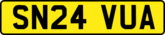 SN24VUA