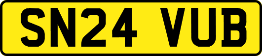 SN24VUB
