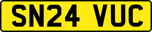 SN24VUC