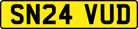 SN24VUD