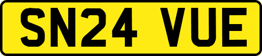 SN24VUE