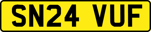 SN24VUF