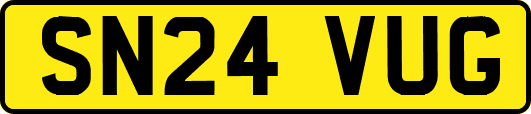 SN24VUG
