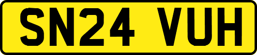 SN24VUH