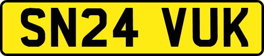SN24VUK