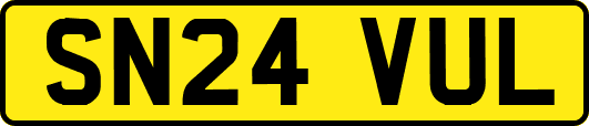SN24VUL