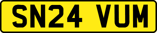 SN24VUM