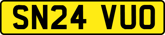 SN24VUO