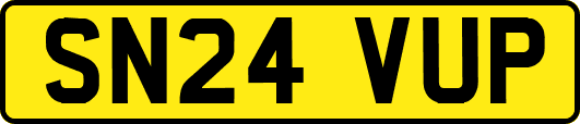 SN24VUP