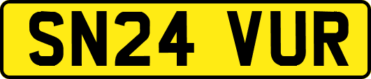 SN24VUR