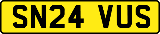 SN24VUS