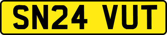 SN24VUT