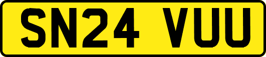 SN24VUU