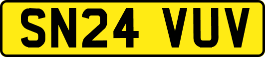 SN24VUV