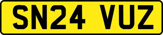 SN24VUZ