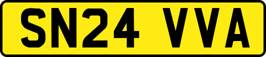 SN24VVA