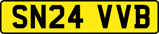 SN24VVB
