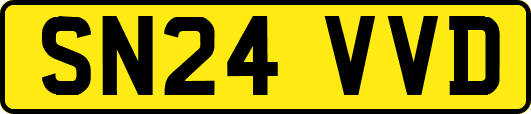 SN24VVD