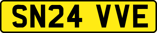 SN24VVE