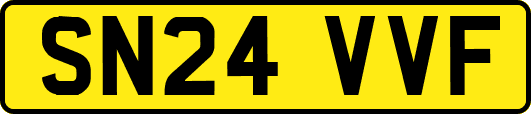 SN24VVF