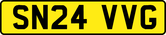 SN24VVG