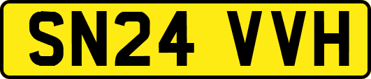SN24VVH