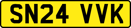 SN24VVK