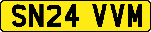 SN24VVM