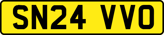 SN24VVO