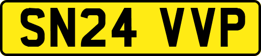 SN24VVP