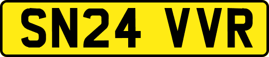 SN24VVR