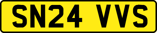 SN24VVS