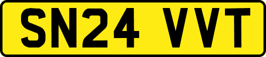 SN24VVT
