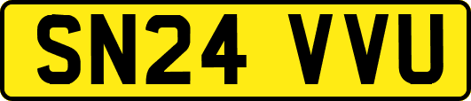 SN24VVU