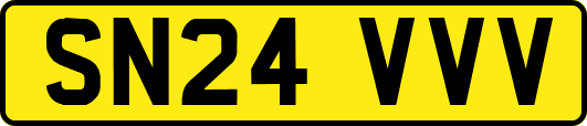 SN24VVV