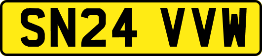 SN24VVW